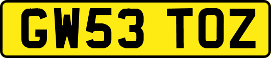 GW53TOZ