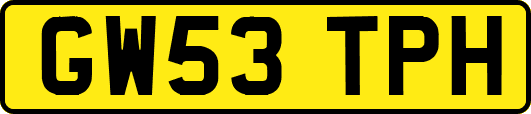 GW53TPH
