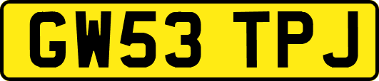 GW53TPJ