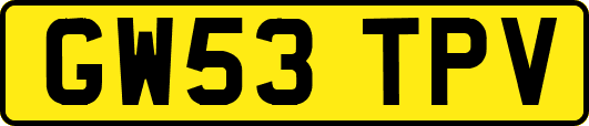 GW53TPV