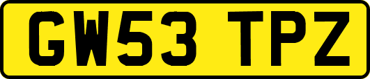 GW53TPZ