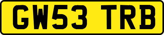 GW53TRB