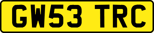 GW53TRC