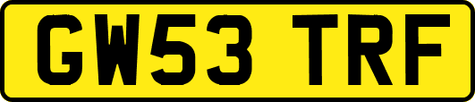 GW53TRF