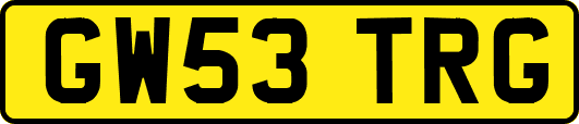 GW53TRG