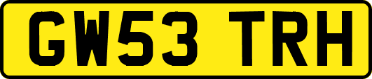 GW53TRH