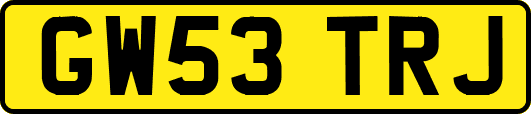GW53TRJ