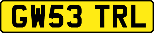 GW53TRL