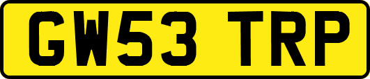 GW53TRP