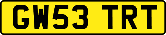 GW53TRT