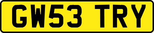 GW53TRY