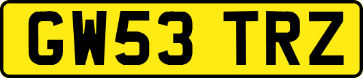 GW53TRZ