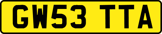 GW53TTA