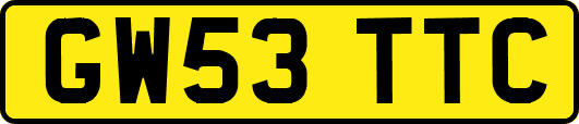 GW53TTC
