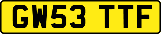 GW53TTF