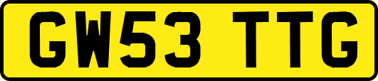 GW53TTG