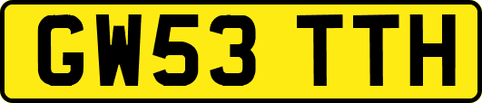 GW53TTH
