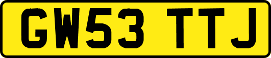 GW53TTJ