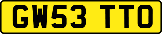 GW53TTO