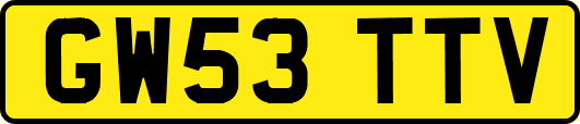 GW53TTV