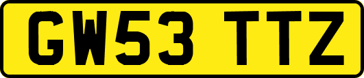 GW53TTZ