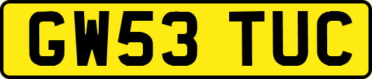GW53TUC