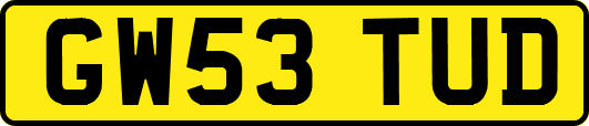 GW53TUD