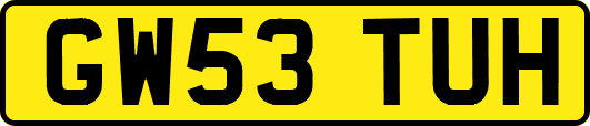 GW53TUH