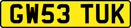 GW53TUK