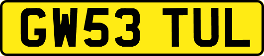 GW53TUL