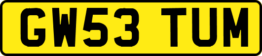 GW53TUM