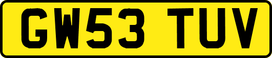 GW53TUV