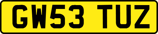 GW53TUZ