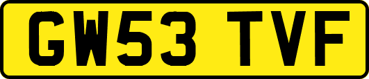 GW53TVF