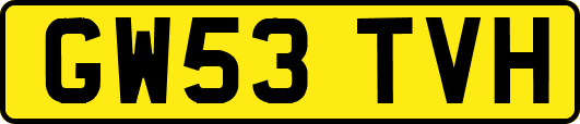 GW53TVH