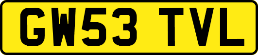 GW53TVL