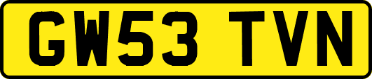 GW53TVN