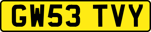 GW53TVY