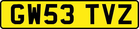 GW53TVZ