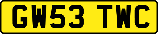 GW53TWC