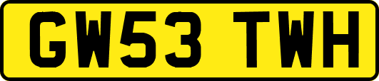 GW53TWH