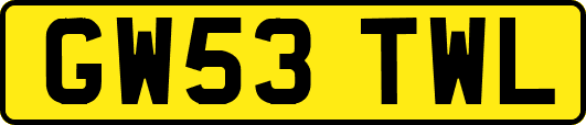 GW53TWL