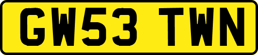 GW53TWN