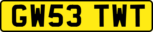 GW53TWT