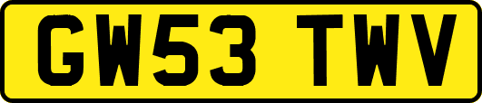GW53TWV