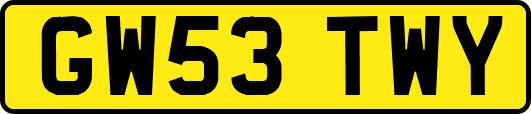 GW53TWY