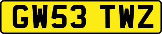 GW53TWZ