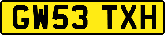 GW53TXH