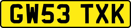 GW53TXK