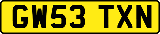 GW53TXN